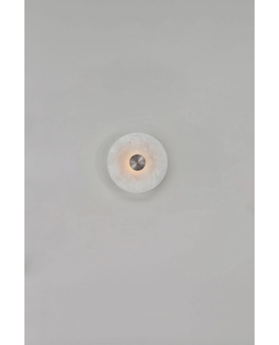 Bert Frank Bide Wall Lamp